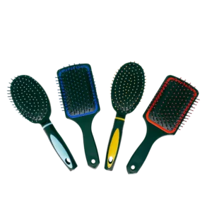 Cepillo para Cabello