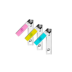 Corta Uñas para Bebé